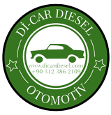 Di-Car Diesel Otomotiv, Kurulum, Teknik Destek, Tamir Bakım ve Onarım, Yedek Parça, Satış Sonrası Hizmetler, Eğitim ve Danışmanlık, Benzinli Enjektör Test Cihazları,Ultrasonik Test Kazanları,Cambox, Simülatörler, Cat Cihazı, Enjektör Saati, Enjektör Tası
