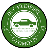 Di-Car Diesel Automotive, Installation, Technical Support, Repair, Maintenance and Repair, Spare Parts, After-Sales Services, Training and Consultancy, Gasoline Injector Testing Devices, Ultrasonic Test Vessels, Cambox, Simulators, Cat Device, Injector Watch, Injector Cup