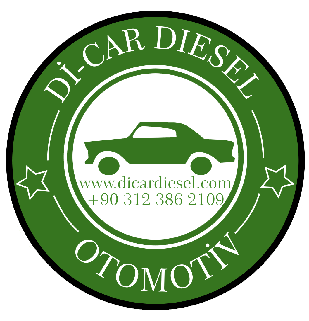 Di-Car Diesel Automotive, Installation, Technical Support, Repair, Maintenance and Repair, Spare Parts, After-Sales Services, Training and Consultancy, Gasoline Injector Testing Devices, Ultrasonic Test Vessels, Cambox, Simulators, Cat Device, Injector Watch, Injector Cup