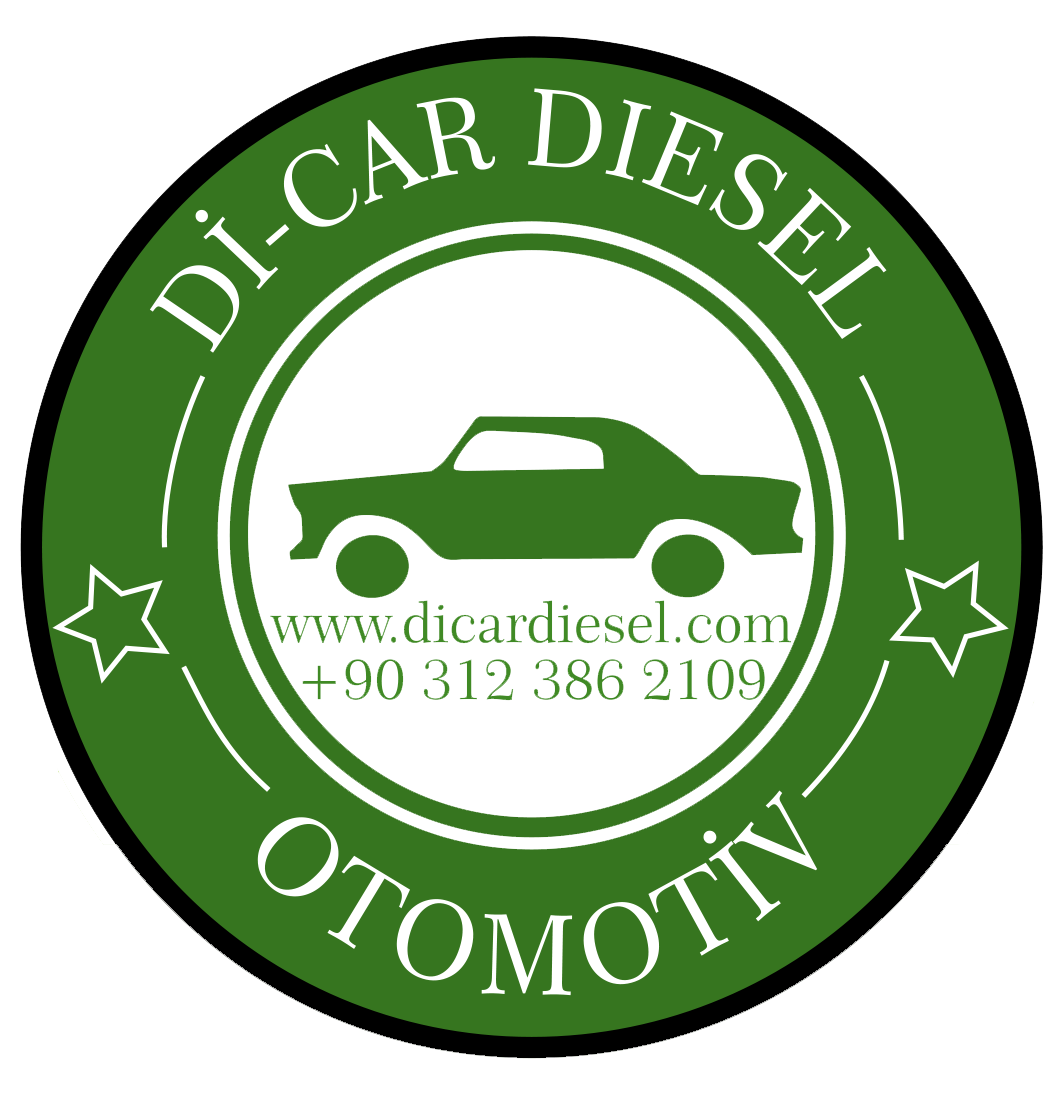 Di-Car Diesel Otomotiv, Kurulum, Teknik Destek, Tamir Bakım ve Onarım, Yedek Parça, Satış Sonrası Hizmetler, Eğitim ve Danışmanlık, Benzinli Enjektör Test Cihazları,Ultrasonik Test Kazanları,Cambox, Simülatörler, Cat Cihazı, Enjektör Saati, Enjektör Tası